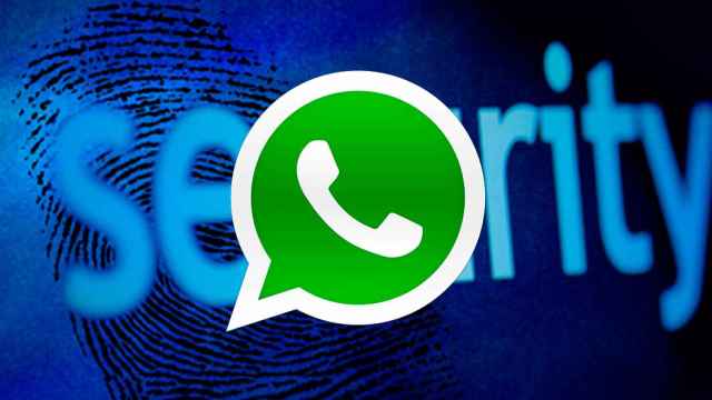 Un error de WhatsApp permite recibir mensajes de contactos bloqueados