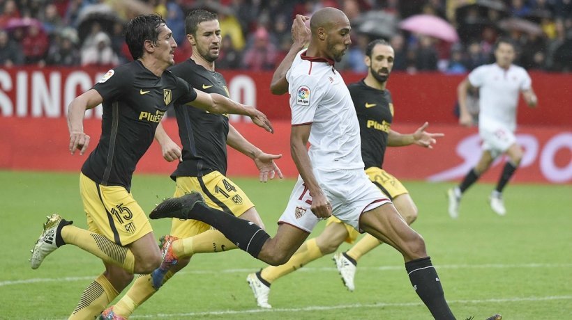 La venganza de Emery contra el PSG a golpe de fichajes