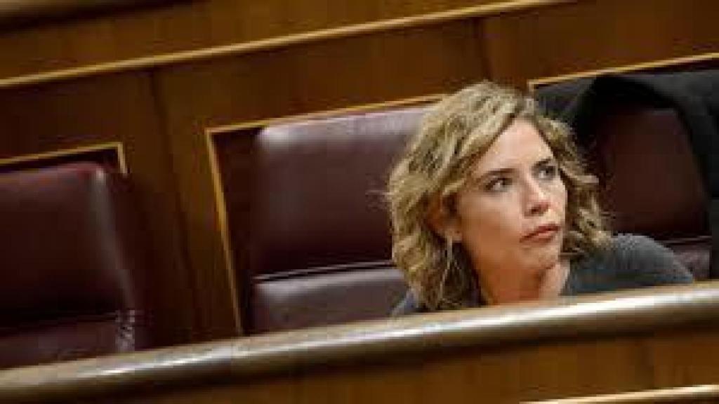 descarga (1)