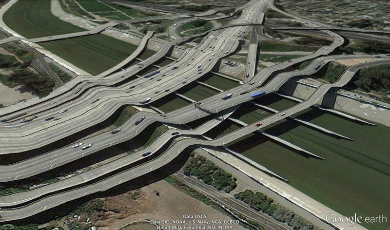 apple maps fallos 2012