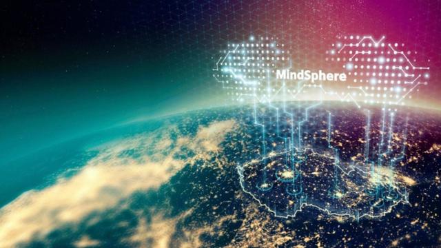 siemens-mindsphere