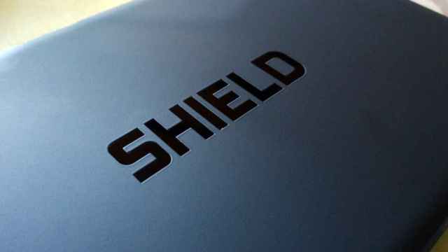 Android 8 Oreo llega a la Nvidia Shield TV junto a una nueva interfaz