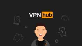 Lo último de PornHub es una aplicación de VPN para tu Android