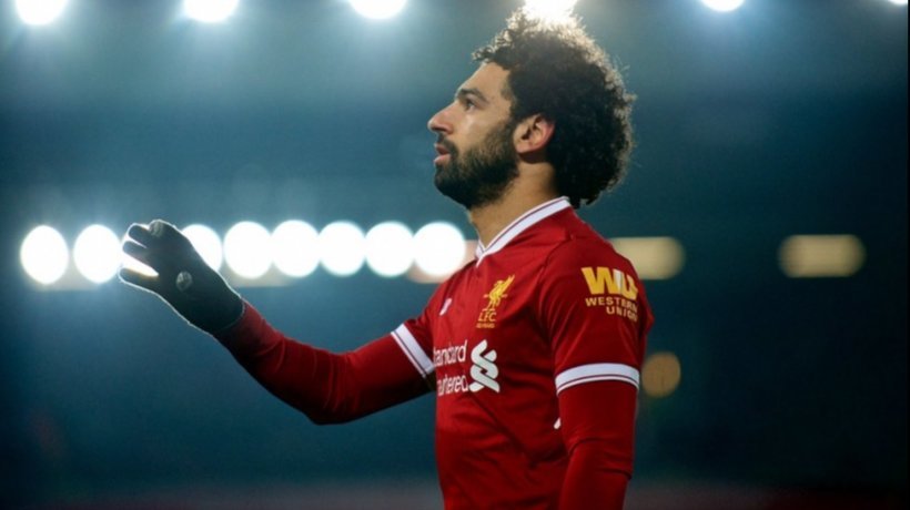 Un amigo de Salah detalla la vida del jugador en Egipto