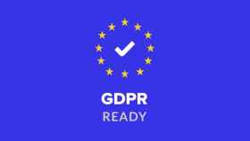 gdpr reglamento general de proteccion de datos union europea