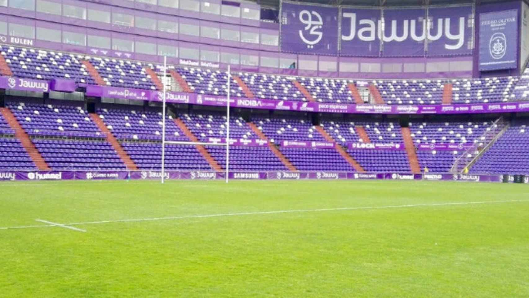 Valladolid-jose-zorrilla-estadio-rugby-final-liga