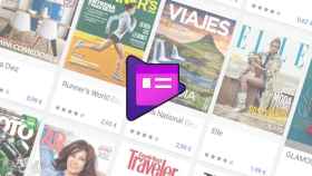Google Play Kiosco desaparece y ya no puedes leer revistas en España