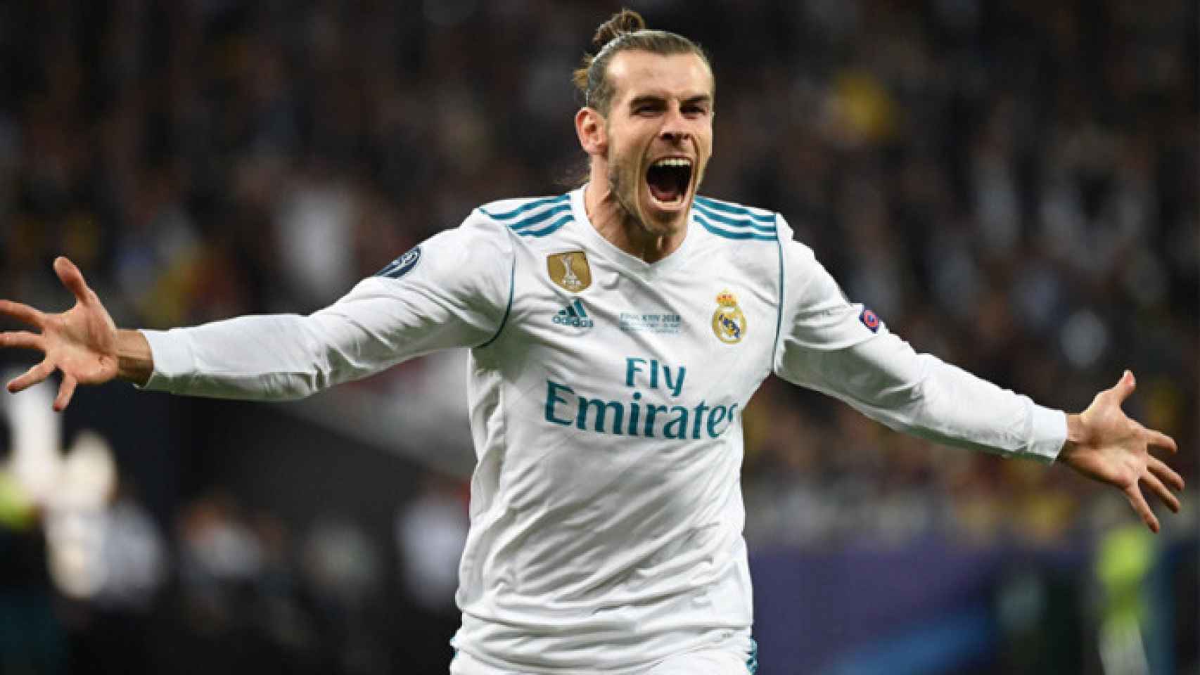 Trending-topic-liverpool-real-madrid-bale