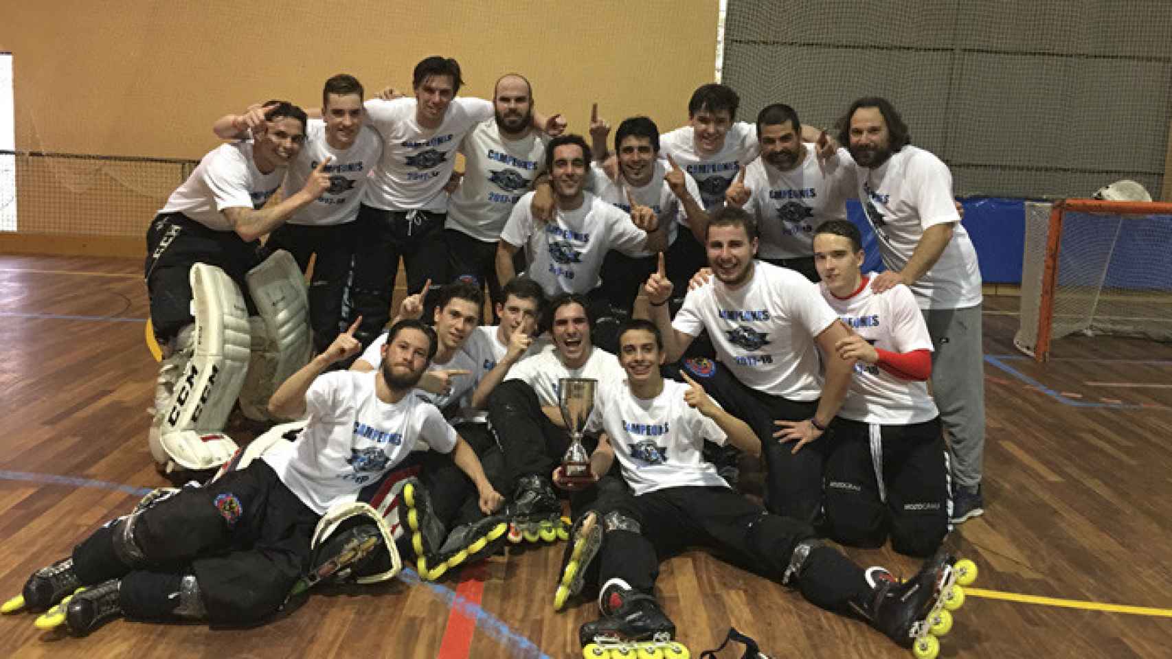 Valladolid-cplv-campeon-liga-hockey