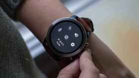 Google y Qualcomm preparan la revolución en relojes con Wear OS