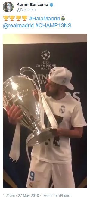 Sin título