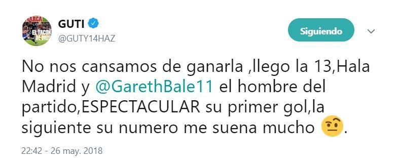 guti