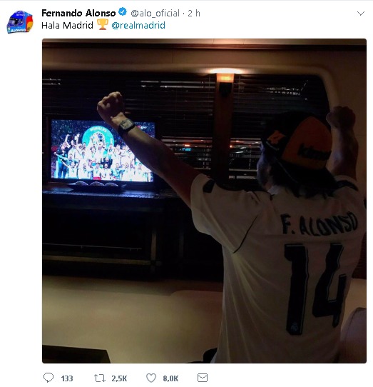 CapturaALONSO
