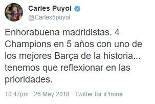 Sin título