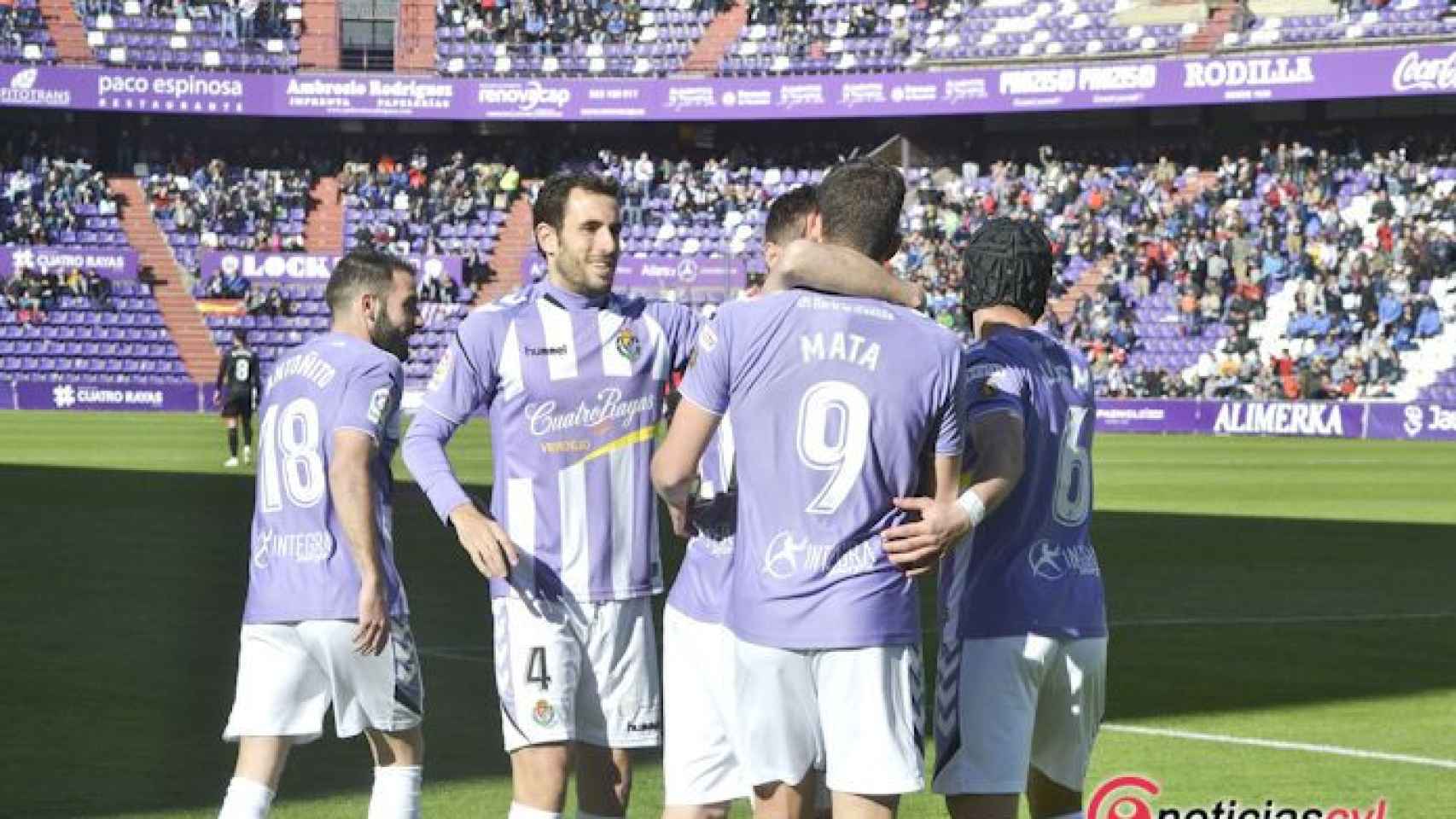 Valladolid-Real-Valladolid-reus-futbol-segunda-016