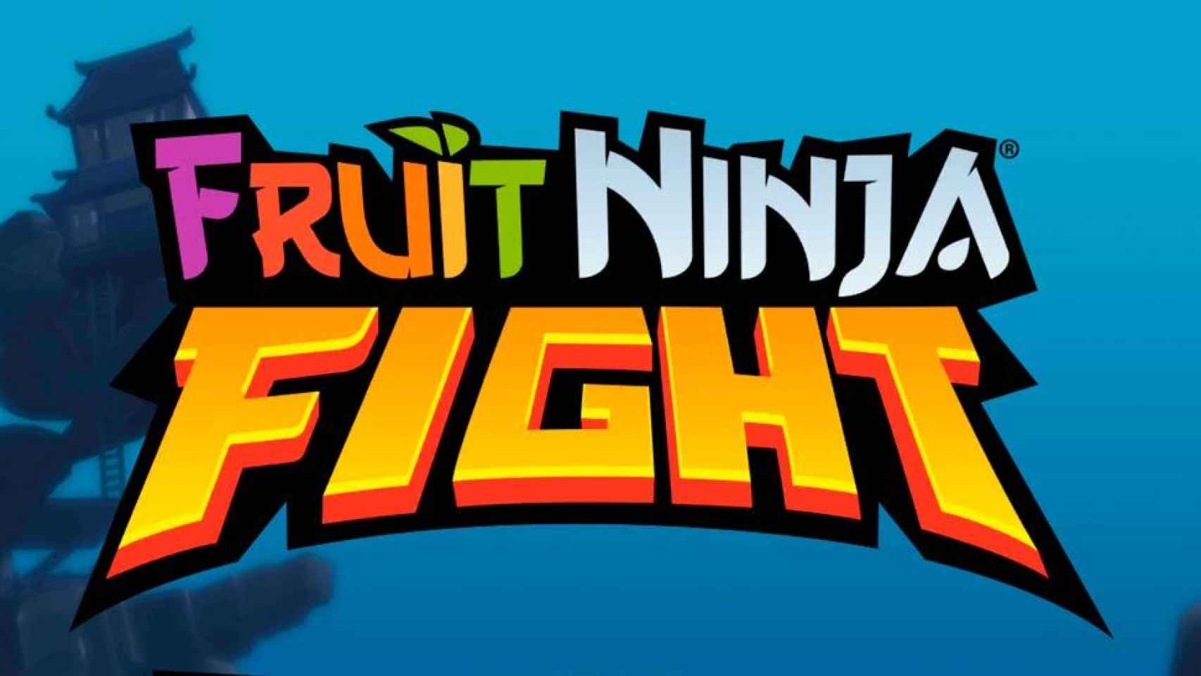 El mítico Fruit Ninja regresa con un espectacular juego PvP [APK]
