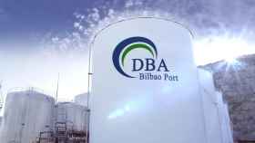 DBA Bilbao Port