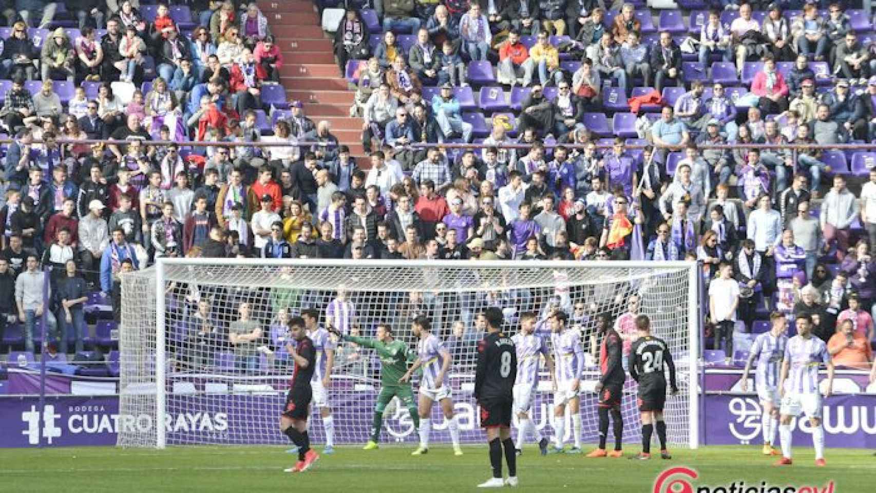 Valladolid-Real-Valladolid-reus-futbol-segunda-022