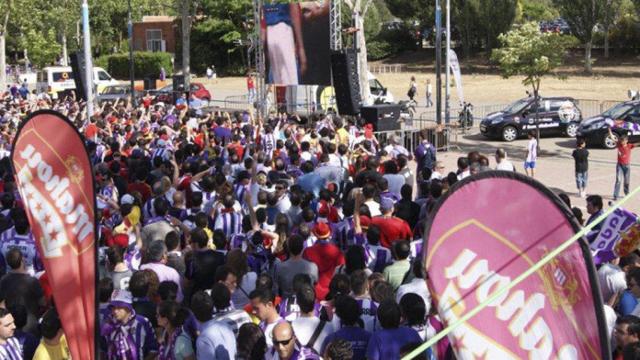 Valladolid-fan-zone-real-valladolid-osasuna