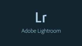 Adobe Lightroom, la aplicación imprescindible para tus fotos móviles