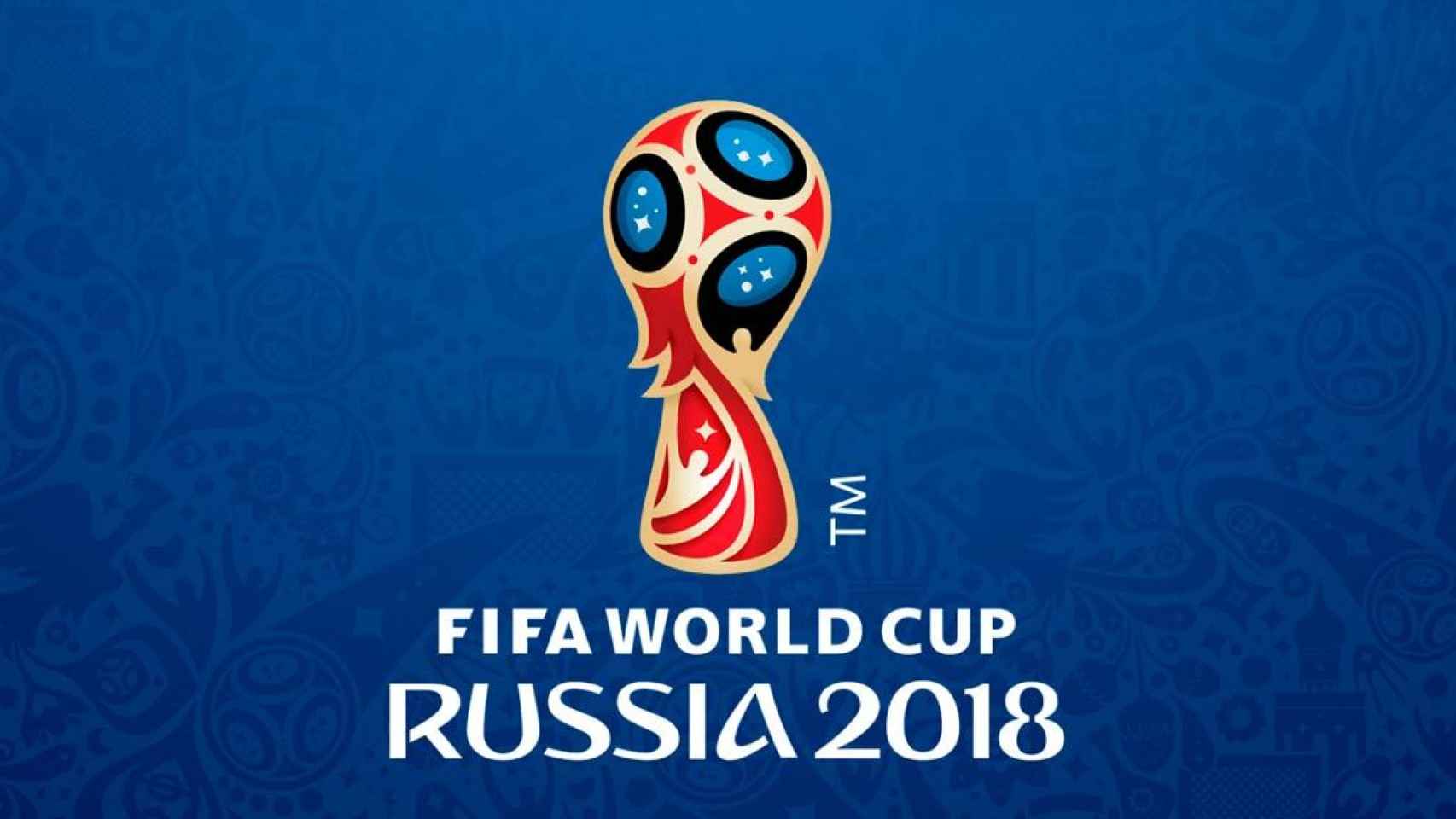 Las mejores aplicaciones para seguir el Mundial de Fútbol 2018