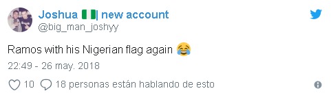 ramos