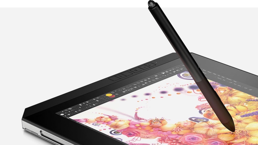 hp zbook