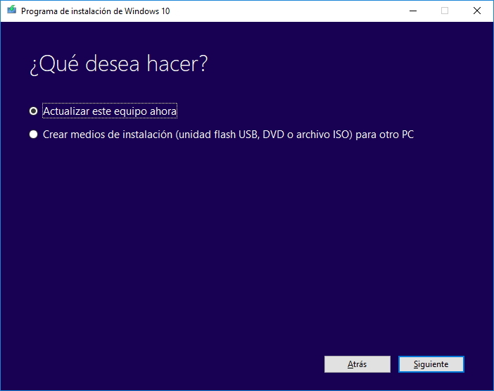 Windows-1