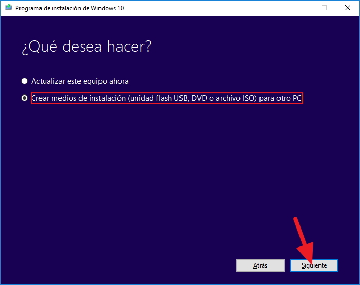 Windows-2