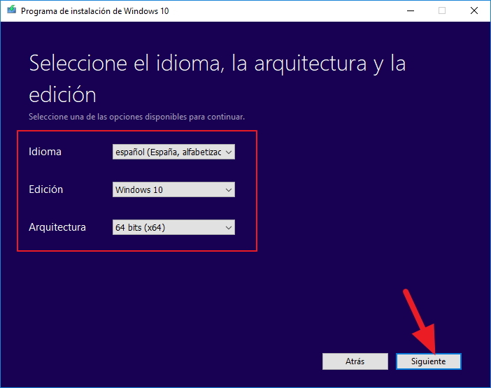Windows-3