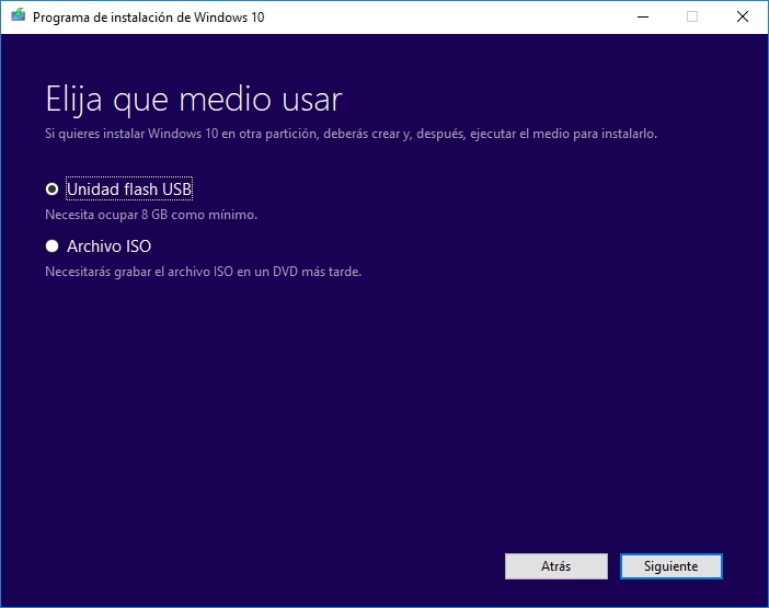 Windows-4