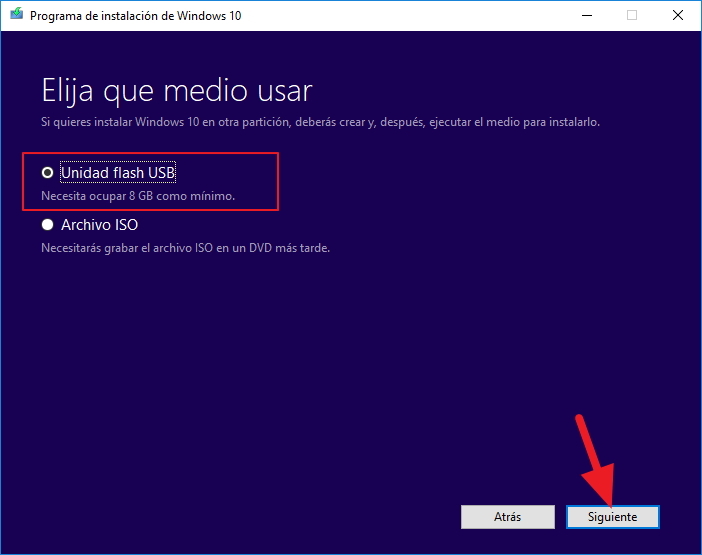 Windows-5