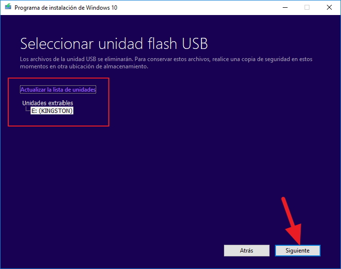 Windows-6