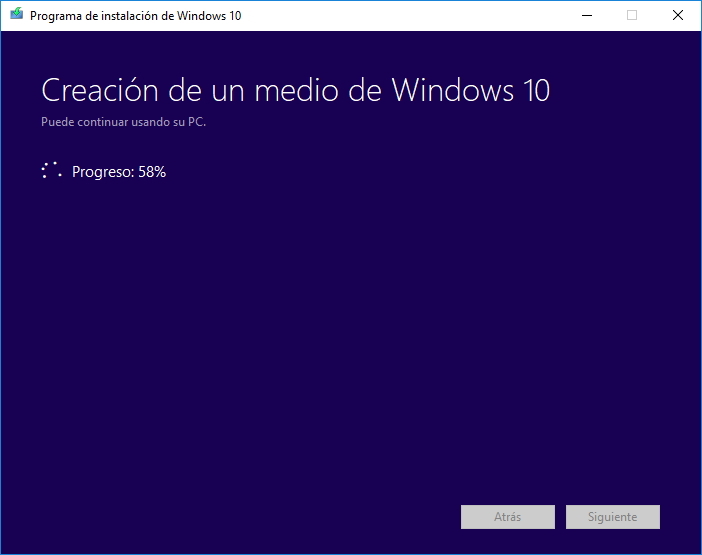 Windows-7