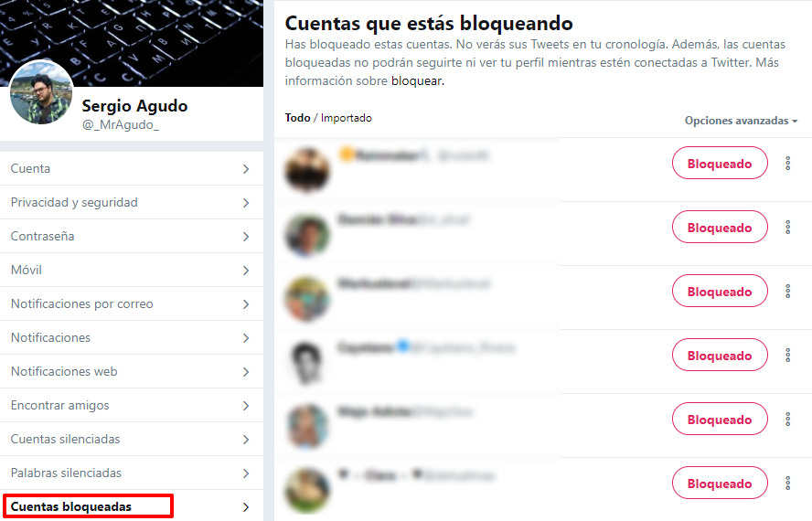 listas-bloqueos-twitter-2