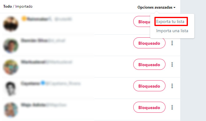 listas-bloqueos-twitter-3