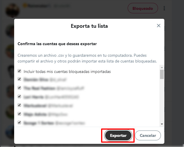listas-bloqueos-twitter-4