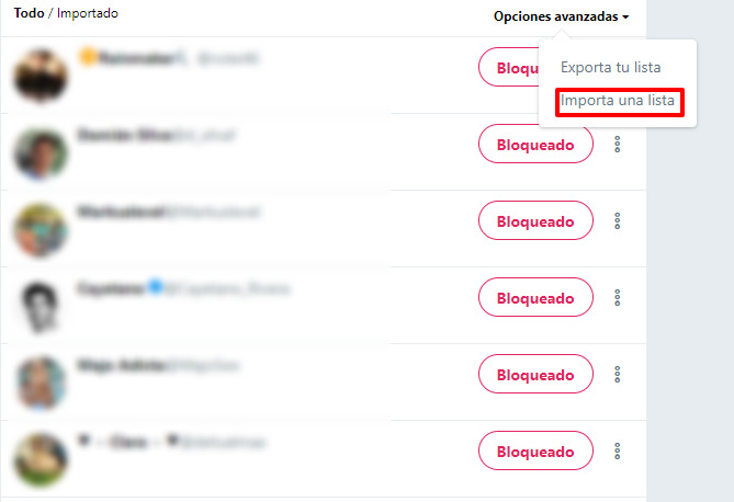 listas-bloqueos-twitter-5