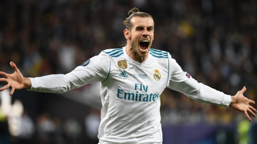 Zidane dispara la revalorización del Real Madrid