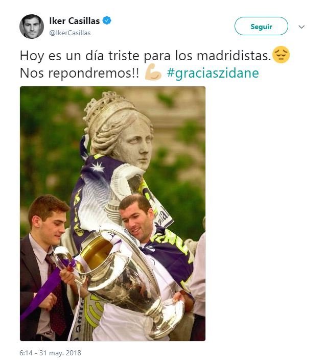 iker