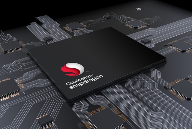 qualcomm snapdragon 850 ordenadores portatiles windows 10 arm