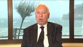 Margallo: No descartaría ir a un solo partido entre PP y Ciudadanos