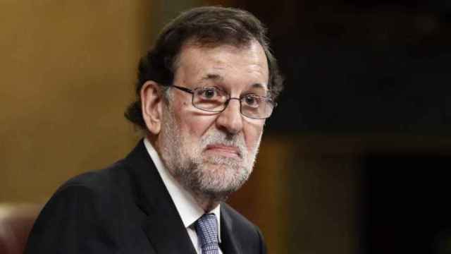 Las frases de Rajoy recopiladas y el recopilatorio que quiere a Rajoy el alcalde