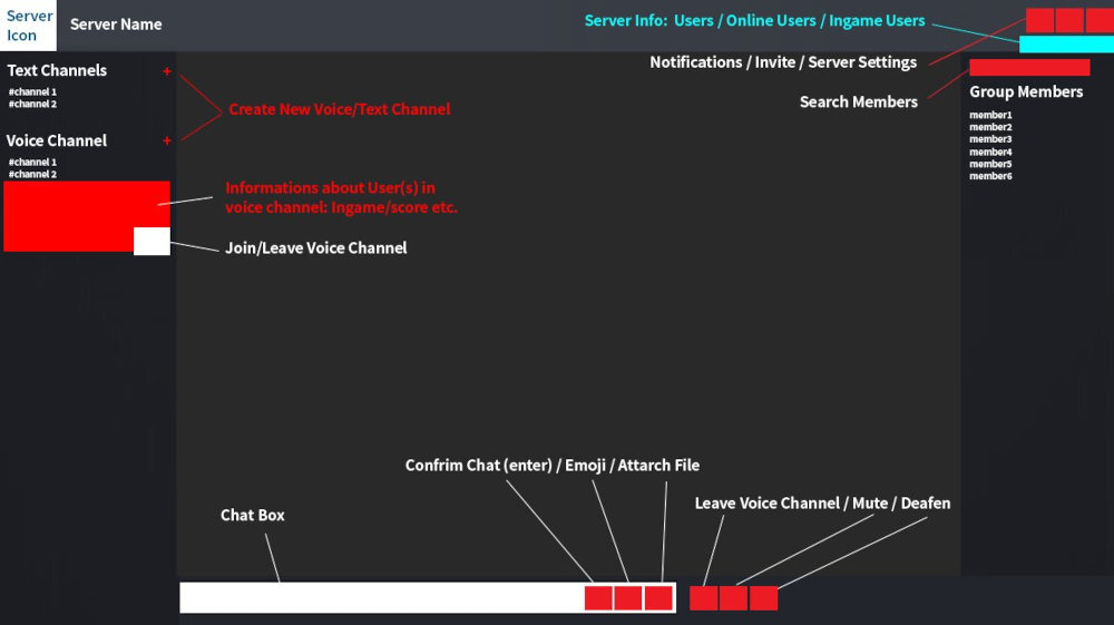 steam mensajeria 1