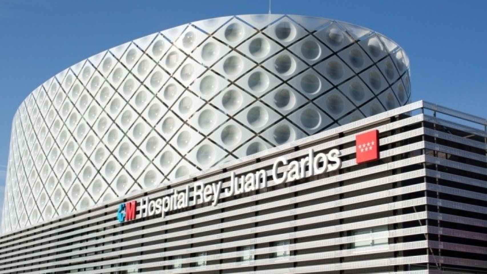 El Hospital Universitario Rey Juan Carlos de Móstoles ha instalado un avanzado navegador intracardiaco con múltiples beneficios para los pacientes.