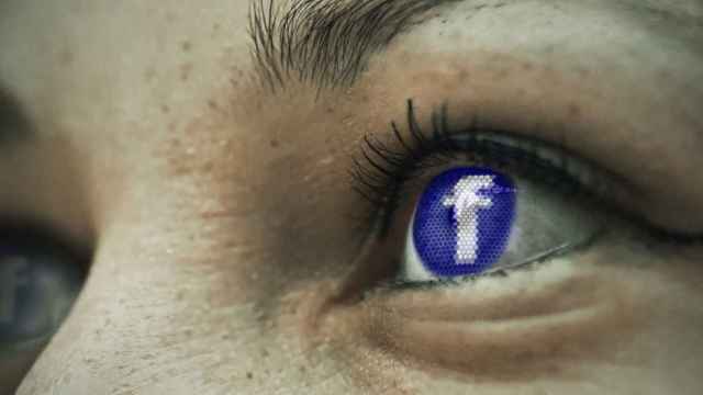 facebook ojo 1