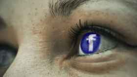 facebook ojo 1