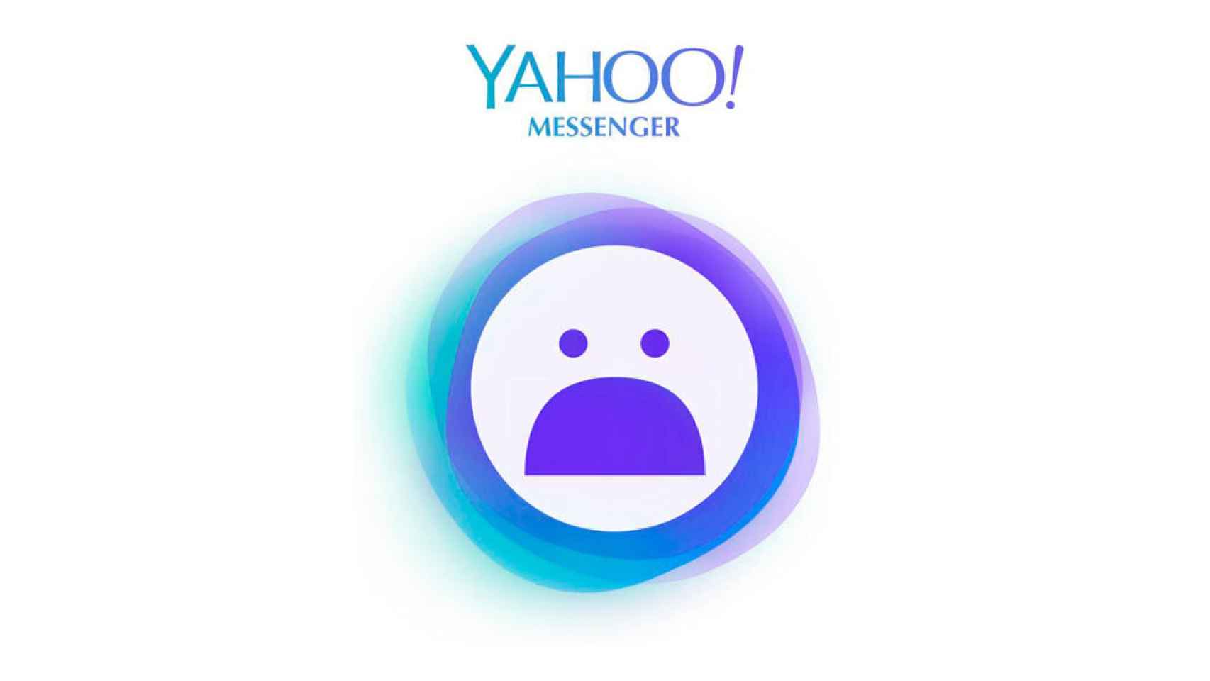 Muere un grande de la mensajería: Yahoo Messenger echa el cierre