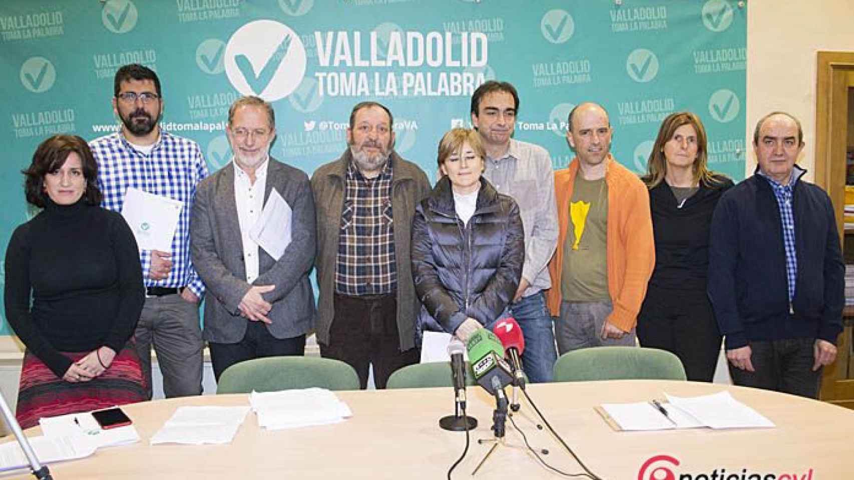 Valladolid-toma-la-palabra-municipalismo