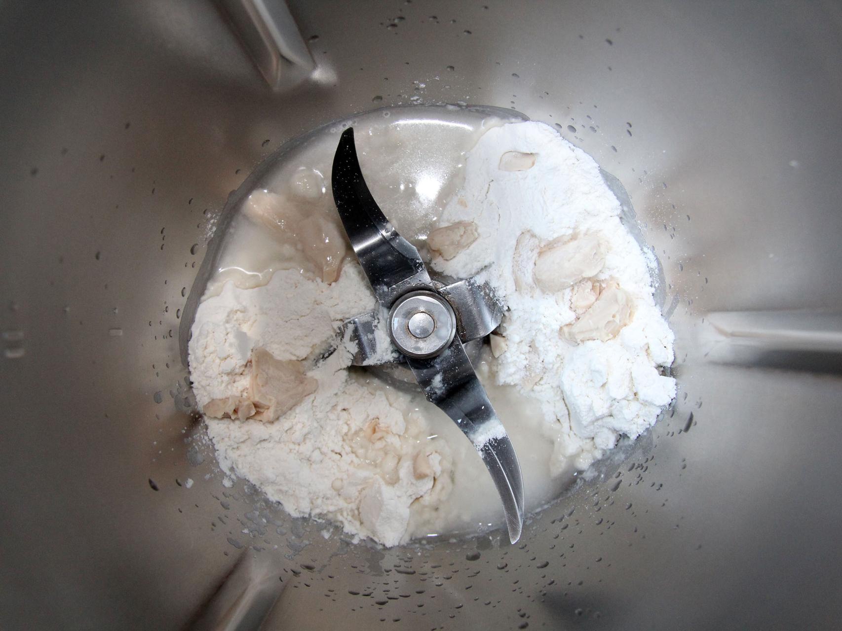 Pan Casero Thermomix Pan Casero Thermomix